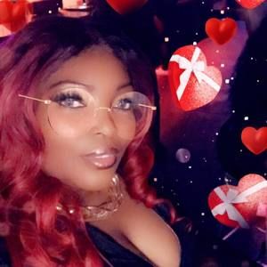 Meet your Posher, Annie